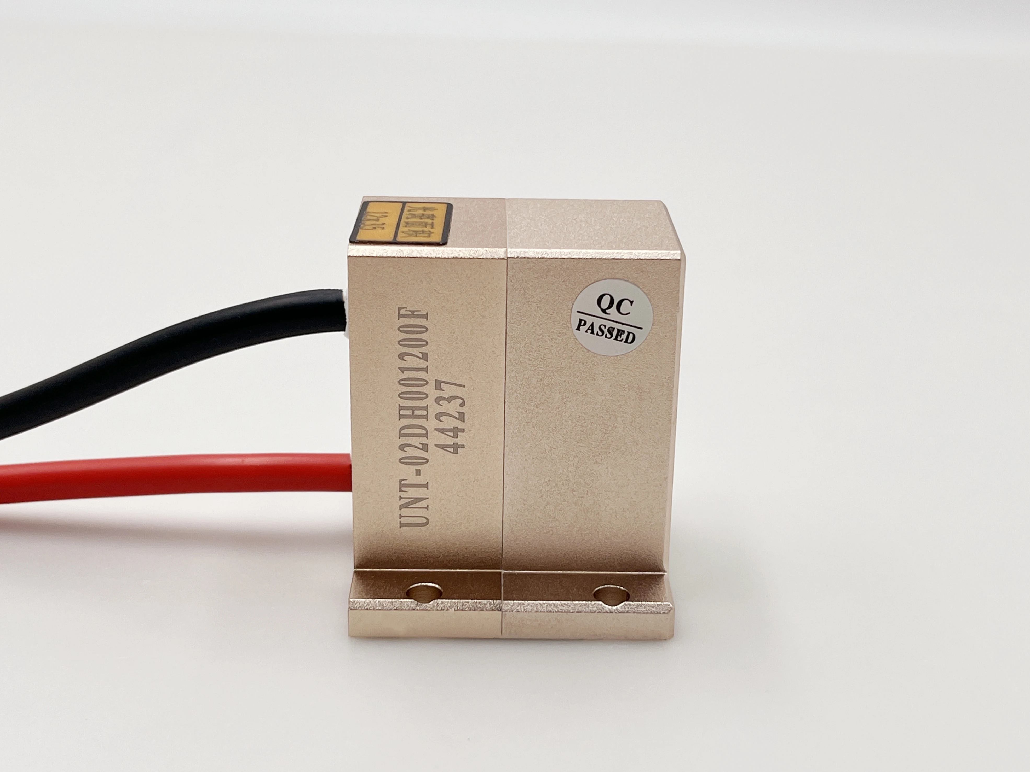 HPL LT Diode Laser Bar Stack C - огляд і ціна Diode Laser Hair Removal 808Nm 755Nm 1064Nm