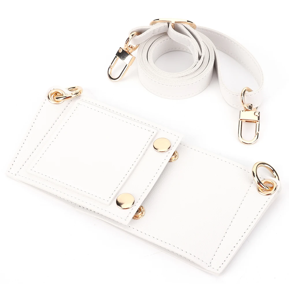 حامل زجاجة المياه حامل زجاجة المياه مع حزام قابل للتعديل حقيبة زجاجة المياه ملحق كأس لكوب ستانلي 30 أونصة و 40 أونصة #2