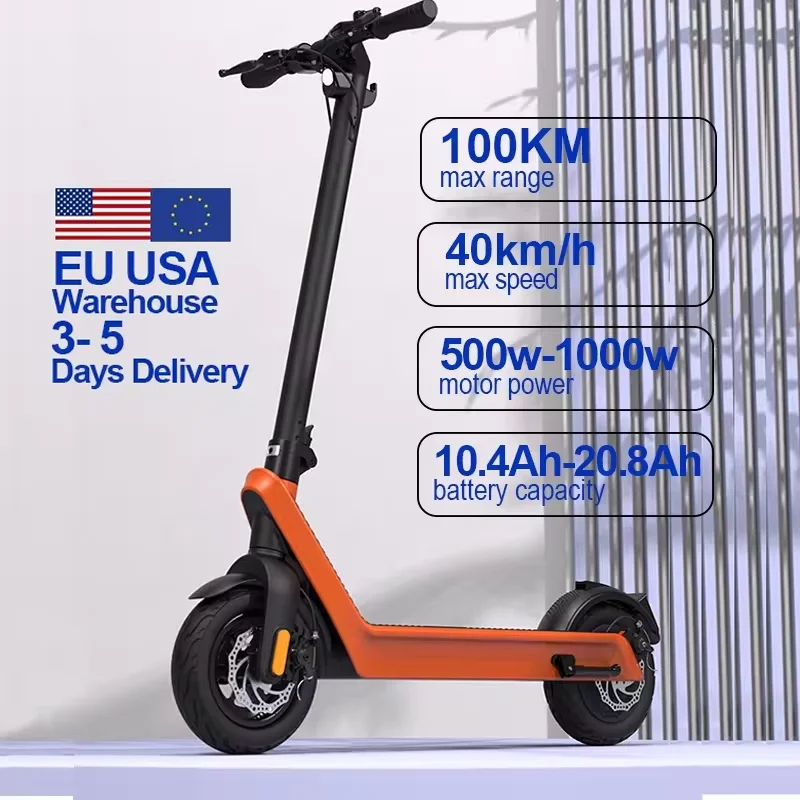 

Доступны бесплатный дизайн Двухколесный X9 Max Fast Escooter Europe Trotinette Electrique Scooters Electr 500w 550w Купить электрический скутер