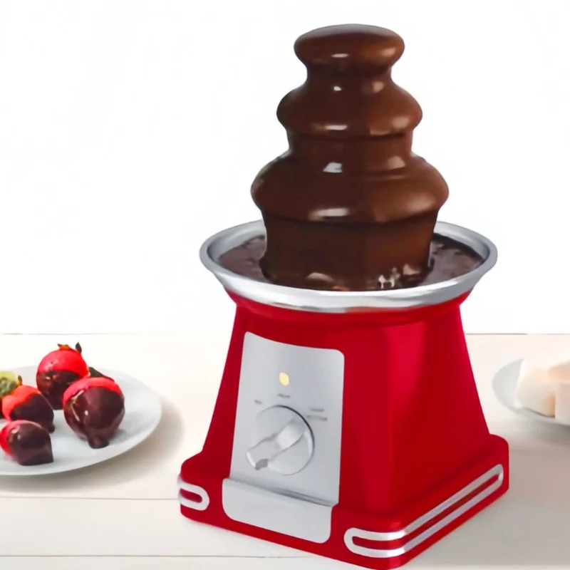 mini-electric-3-tier-stainless-steel-chocolate-fountain-fondue-machine-for-party-birthday-wedding