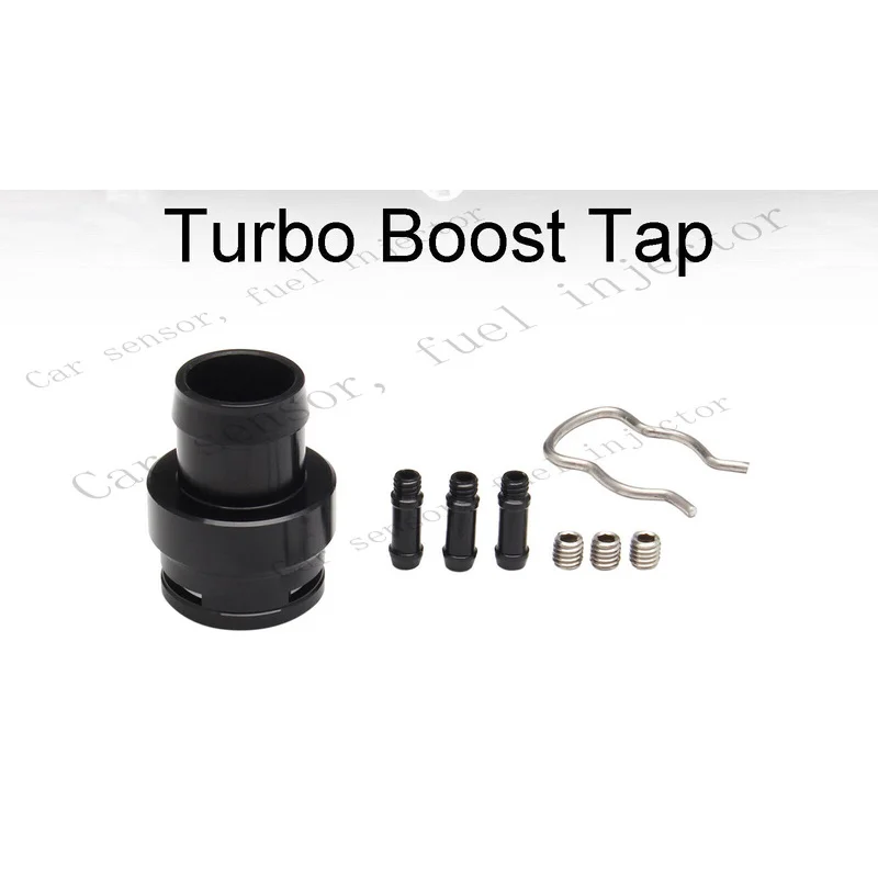 q-turbo-boost-tap-vacuum-adapter-for-vw-audi-20t-fsi-tsi-tfsi-mk5-gti-b7-a3-a4-xt