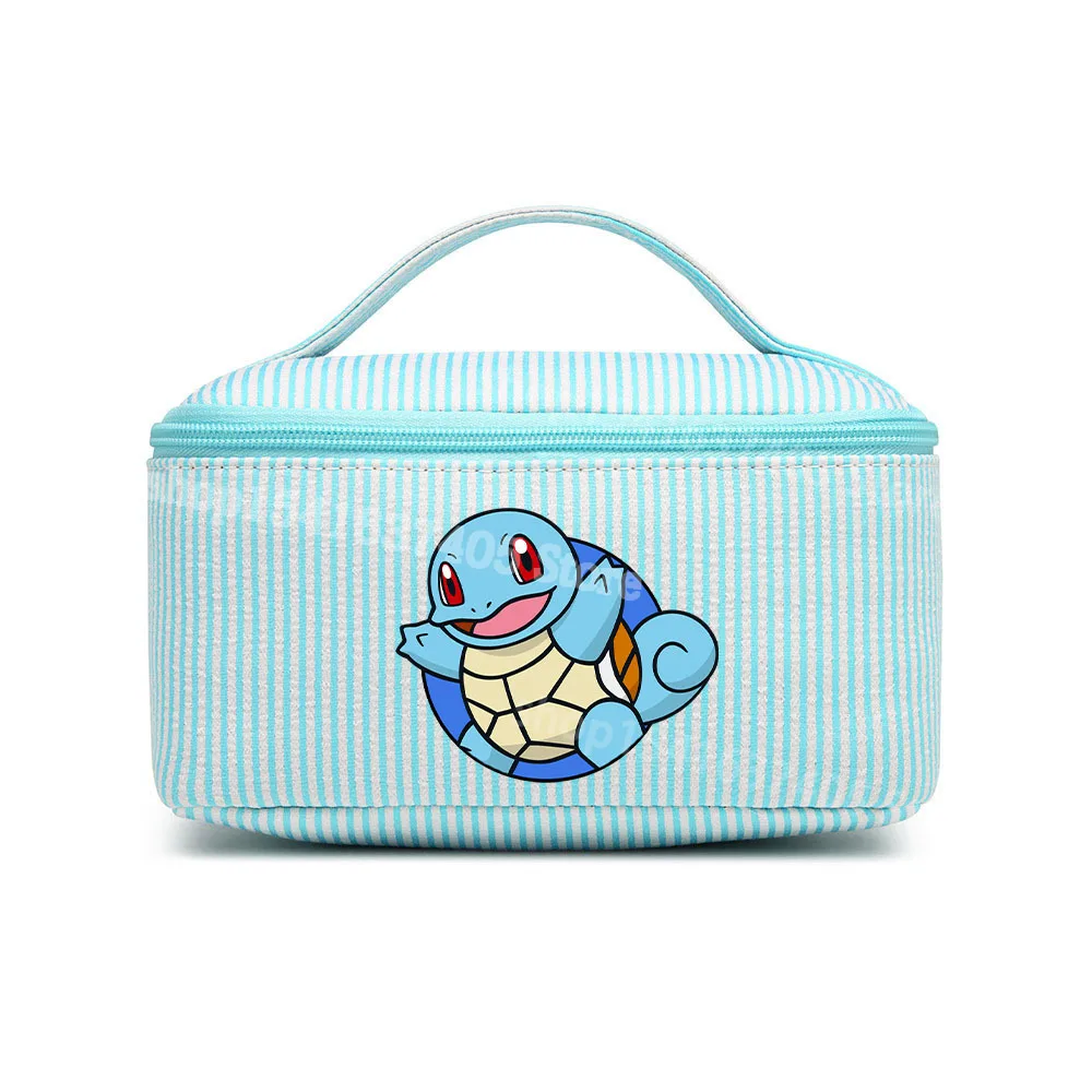 makeup-bag-large-capacity-for-pokemon-stripe-storage-cosmetic-bag-fashionable-portable-zipper-travel-toiletries-bag-gift