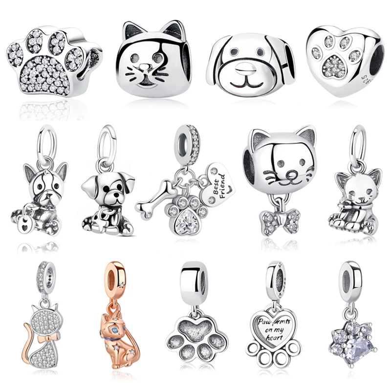 #87 Latest Charms Offers