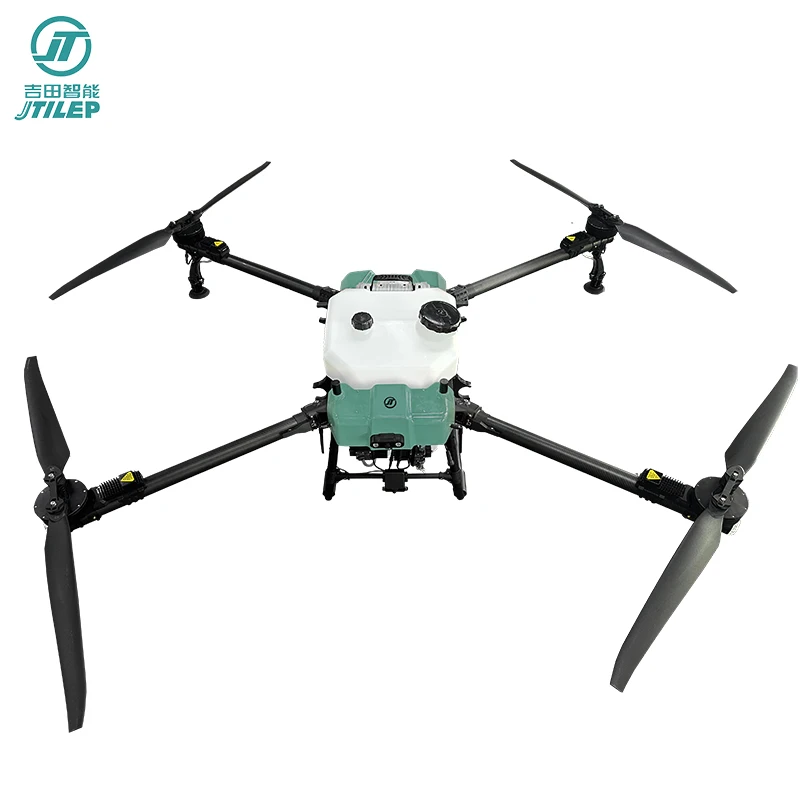 Hot Sale Sprayer Agriculture Sprayer Farm Agriculture