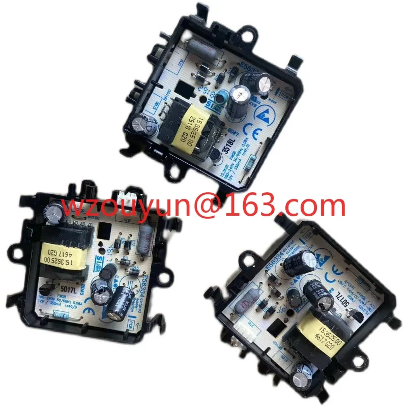 Suitable for Siemens Bosch refrigerator 9001064405-9000548419LED lighting power supply light board main board