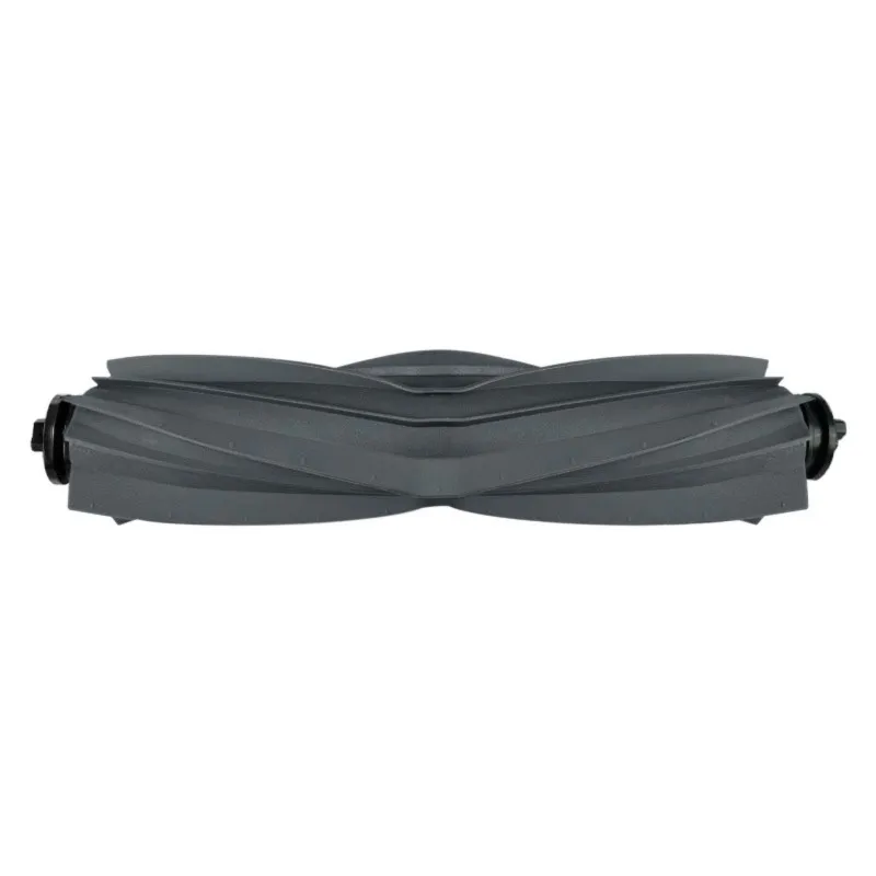 【accessori】kit-di-14-accessori-per-aspirapolvere-mova-p70-pro