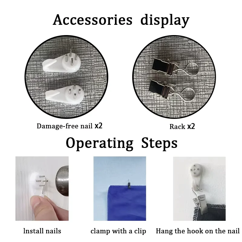 قطعة واحدة من نسيج بنمط قابل للتخصيص - بوليستر ناعم المصقول، ترتيب أفقي لتزيين غرفة النوم وغرفة المعيشة - طباعة صور عالية الوضوح، ناعمة ودافئة، مناسبة للأريكة والسرير والمكتب والسفر في الهواء الطلق - مثالية لجميع المواسم وعيد الهالوين وعطلات وأعياد الميلاد وعطلات وأعياد الميلاد وحفلات الزفاف وأعياد الميلاد وأعياد الميلاد والرجال والنساء #6