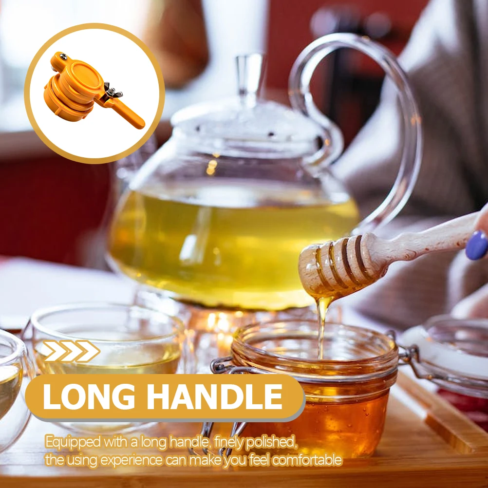 

Honey Accessories Tool Entrance Beekeeping Extrator Extractor Gate Tools Honeycomb