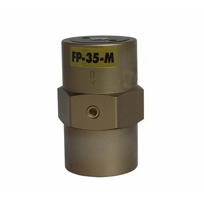 For FP Pneumatic Piston Vibrator, Air Vibration Accessories