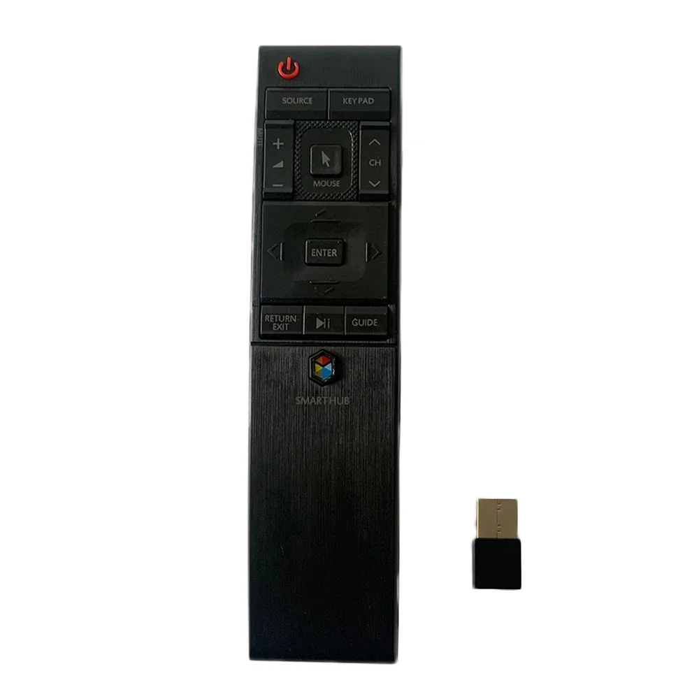 Mando a distancia de repuesto para Samsung BN59-01220A BN59-01221B RMCTPJ1AP2 BN59-01220D BN59-01220E BN59-01220J Smart LED TV