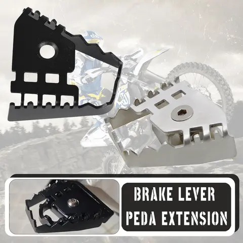 8 best sales BMW R 1200 GS 2006 - №5