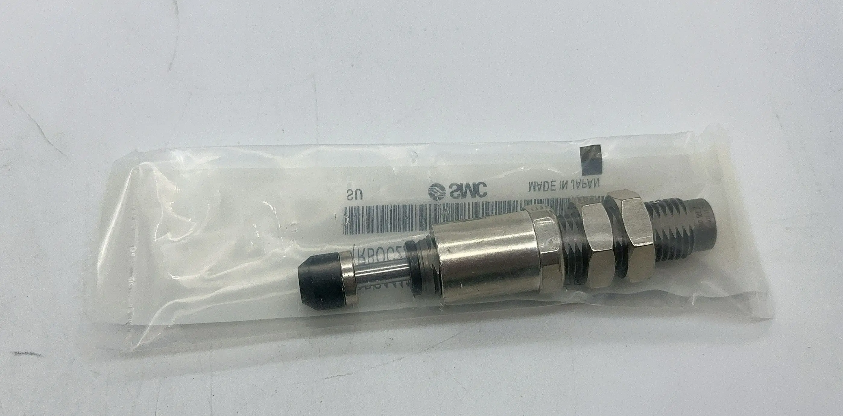 

Proximity switch sensor Real shooting RBC1412S Proximity sensor