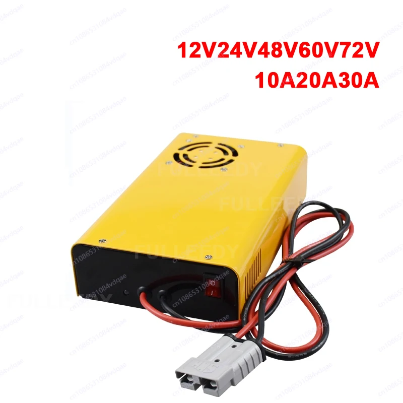 12V 30A charger 14.6V 30A 12.6V 30A  24V 20A lithium battery charger 29.2v 15A 29.4V 15A 25.2V 20A lifepo4 battery  li ion