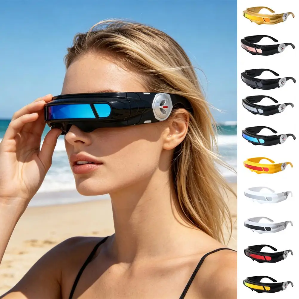 Oculos-de-sol-futuristas-cyberpunk-com-protecao-uv400-oculos-de-sol-com-formato-irregular-estilo-punk-para-festa-na-praia-esportes-ao-ar-livre
