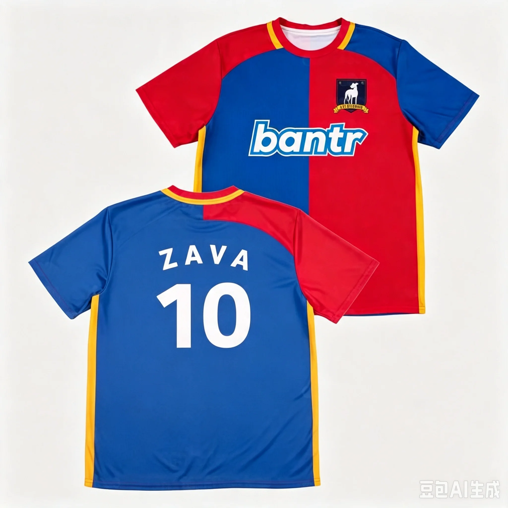 2026 Ted Lasso Season 4 AFC Richmond Football Jersey Summer Sports Tshirt Breathable Quick Drying Clothing FamilyMatching