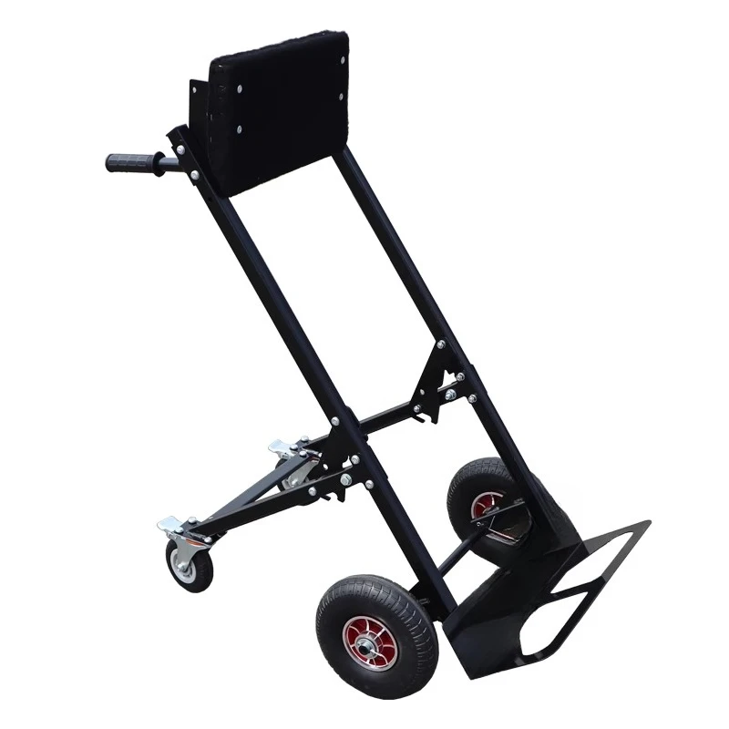 

Outboard trolley rack, propeller bracket, motor fixed hanger display stand, outboard trolley