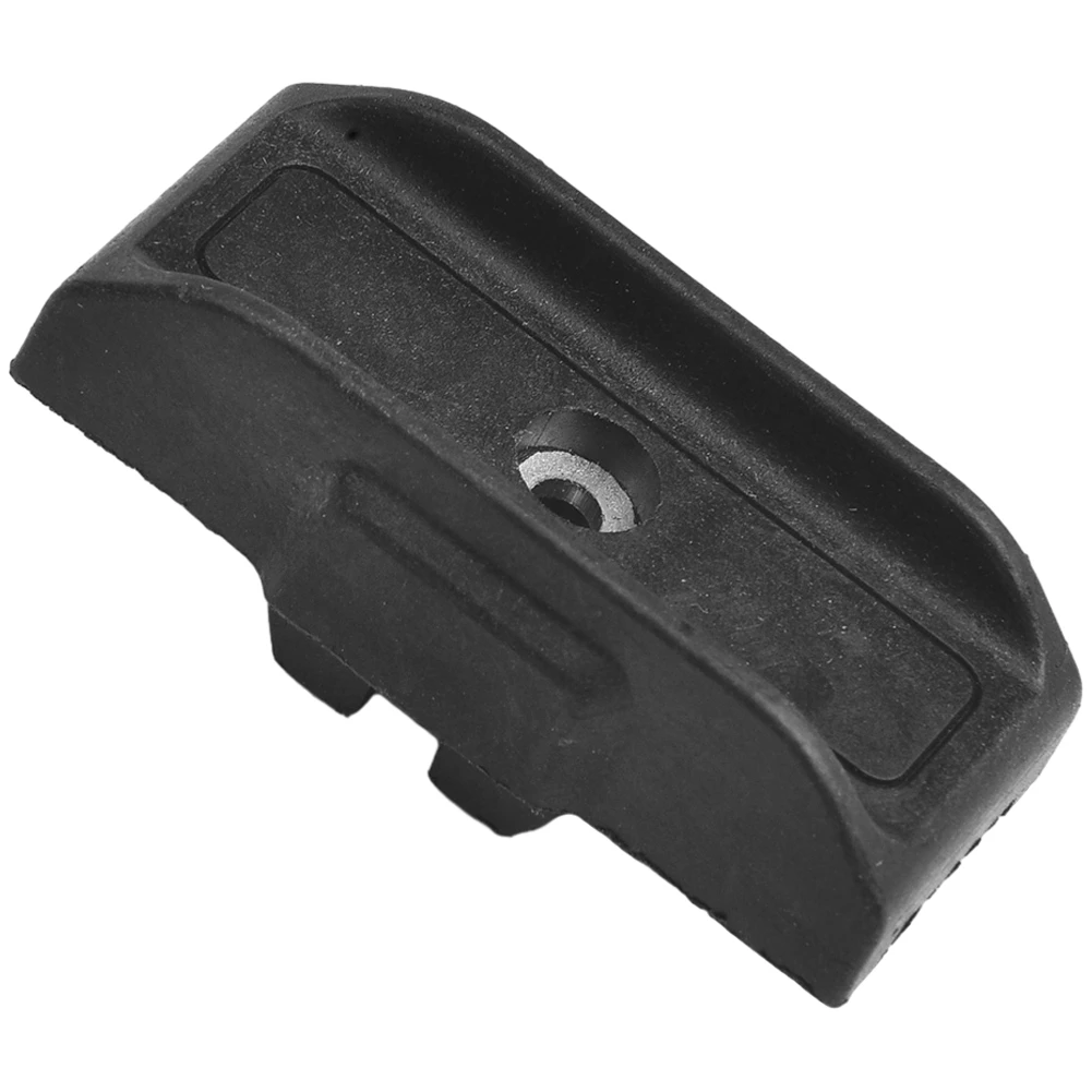 Tornillo de soporte de broca magnética con tornillo de fijación para taladro de impacto inalámbrico XR de 10,8 V, 14,4 V y 18V, herramienta eléctrica