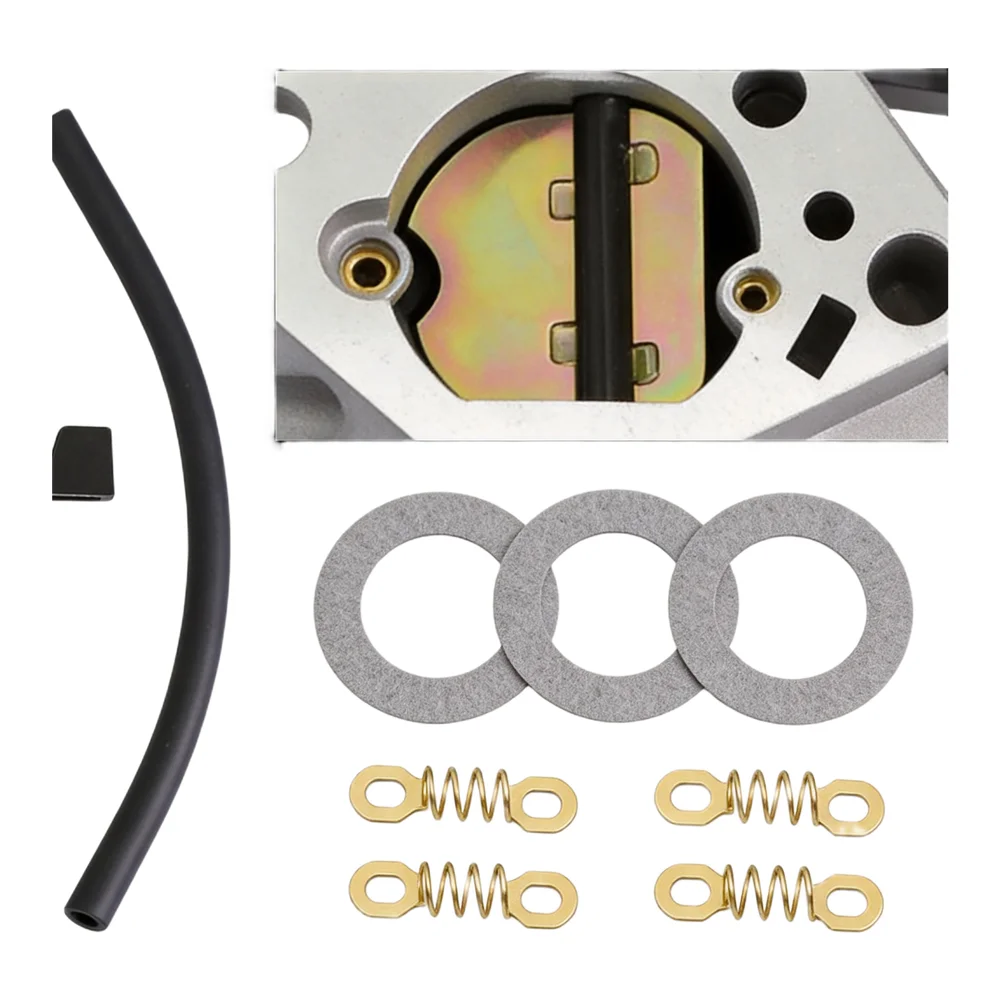 For Honda Compatible Upgrade Kit Efficiently Enhance Performance of Your Engines from 338cc to 459cc Size Range