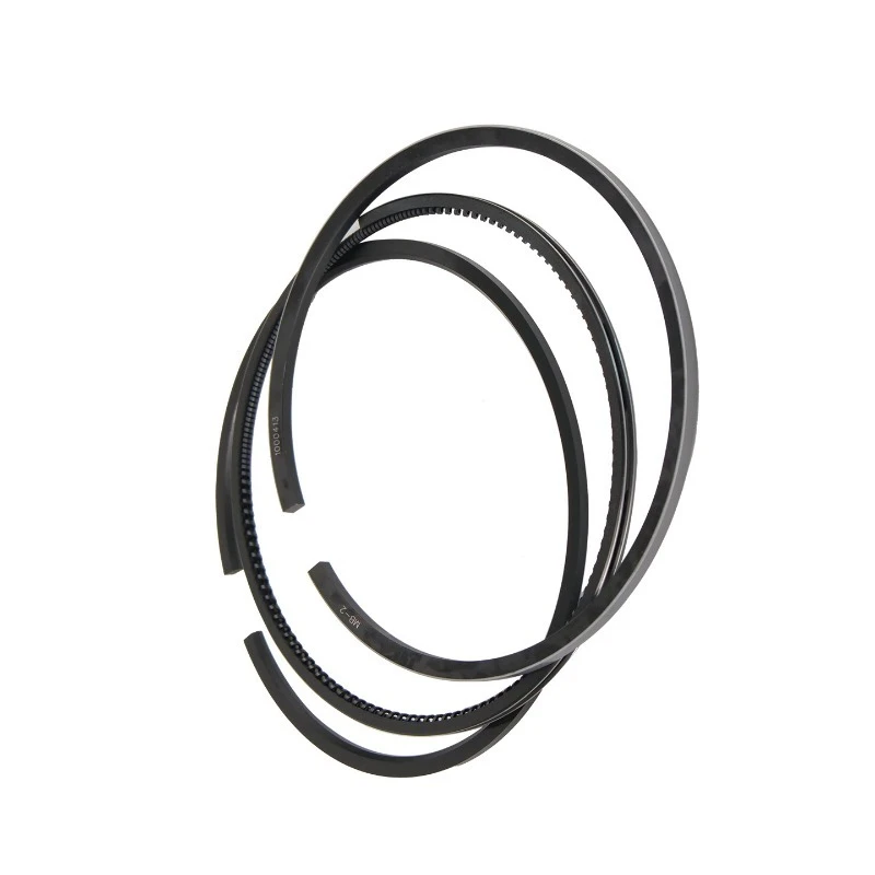 Engine 4110 Piston …