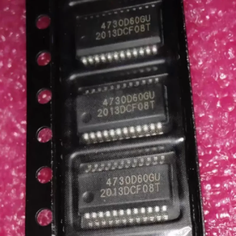 4730D60GU SI4730-D6…