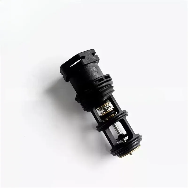 Suitable forHeating Hot Water Outlet Valve Three-Way Valve Cartridge For Gas Wall Mounted Furnace Gas Boiler