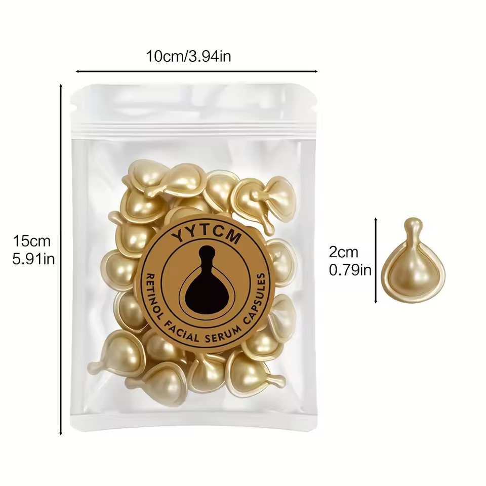 2. 레티놀 보습 에..