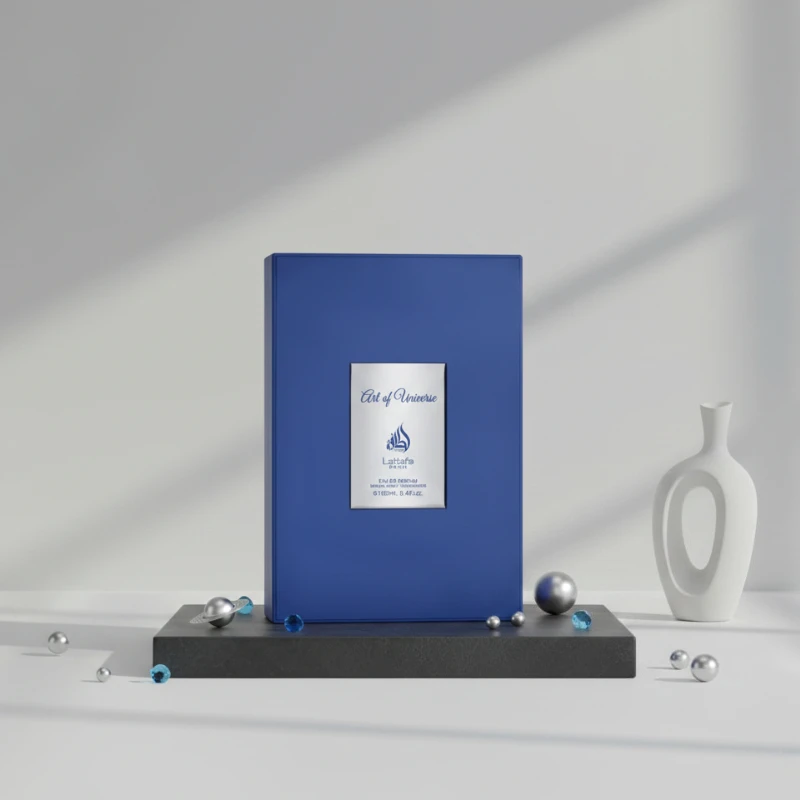 100 مل للجنسين الحمضيات العطرية أو دو عطر عطر طازج دائم مع البرغموت الزنجبيل النعناع الكمثرى المسك العنبر والأرز