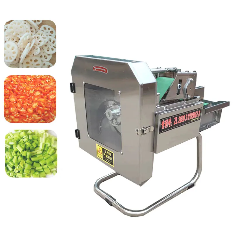 プロの野菜スライサー,タマネギと野菜のジャガイモの切断機