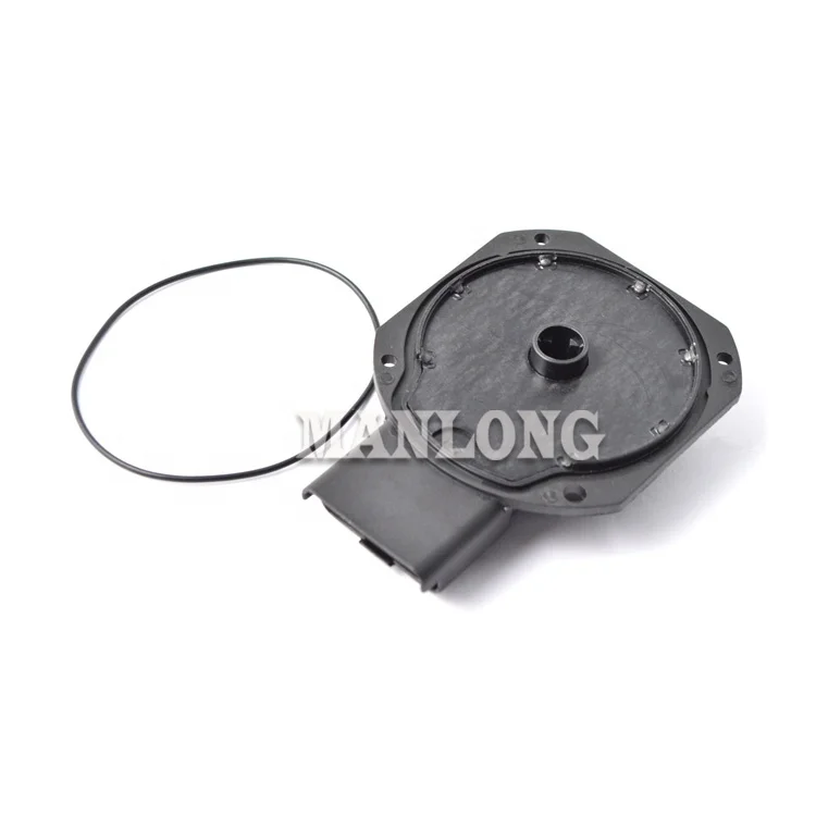 مستشعر اتجاه أجزاء الرافعة الشوكية الكهربائية المستخدمة في Linde مع OEM 7917415695