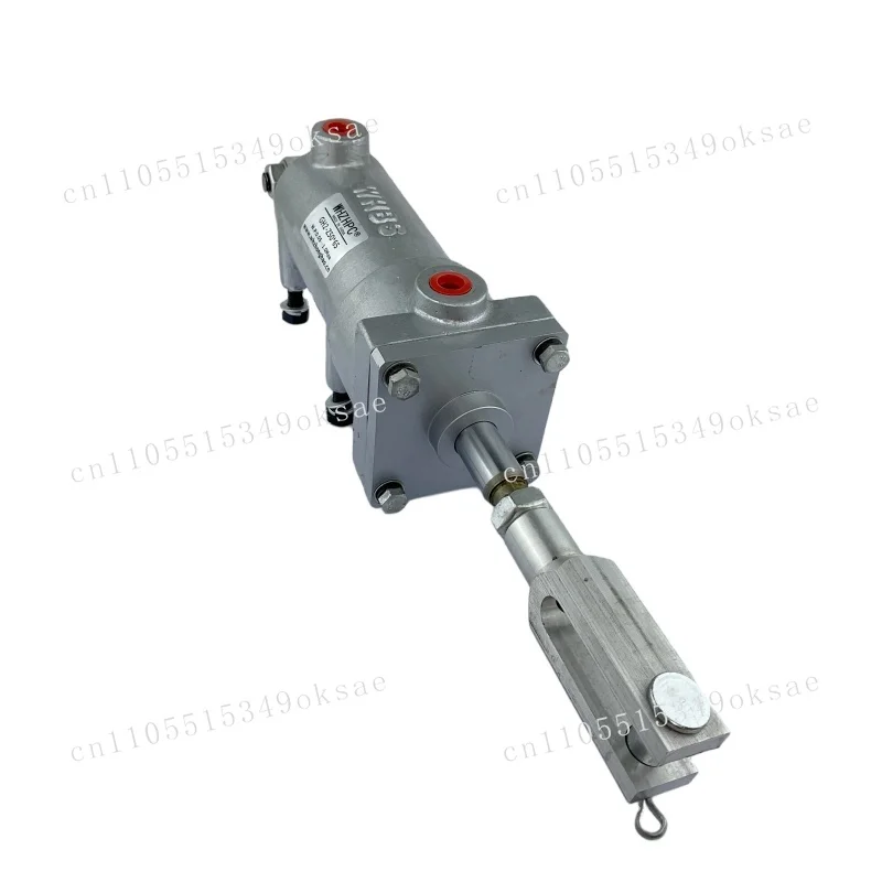 GH2-Z50 * 65 Double…