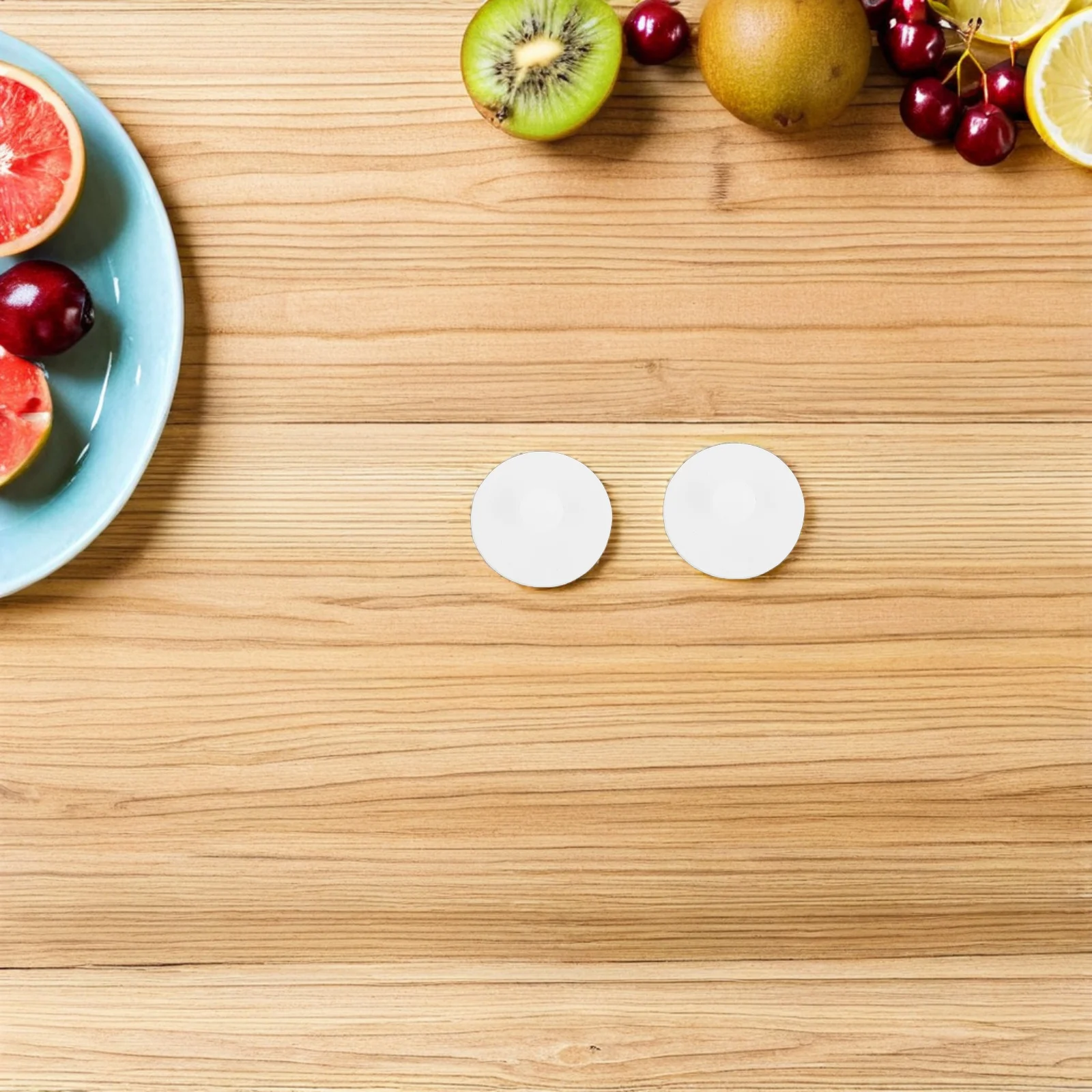 

10Pcs Silicone Bottle Lid Cover Caps Anti Spill Plug for Driving Working Quick Hydration Bottle Lid Plug