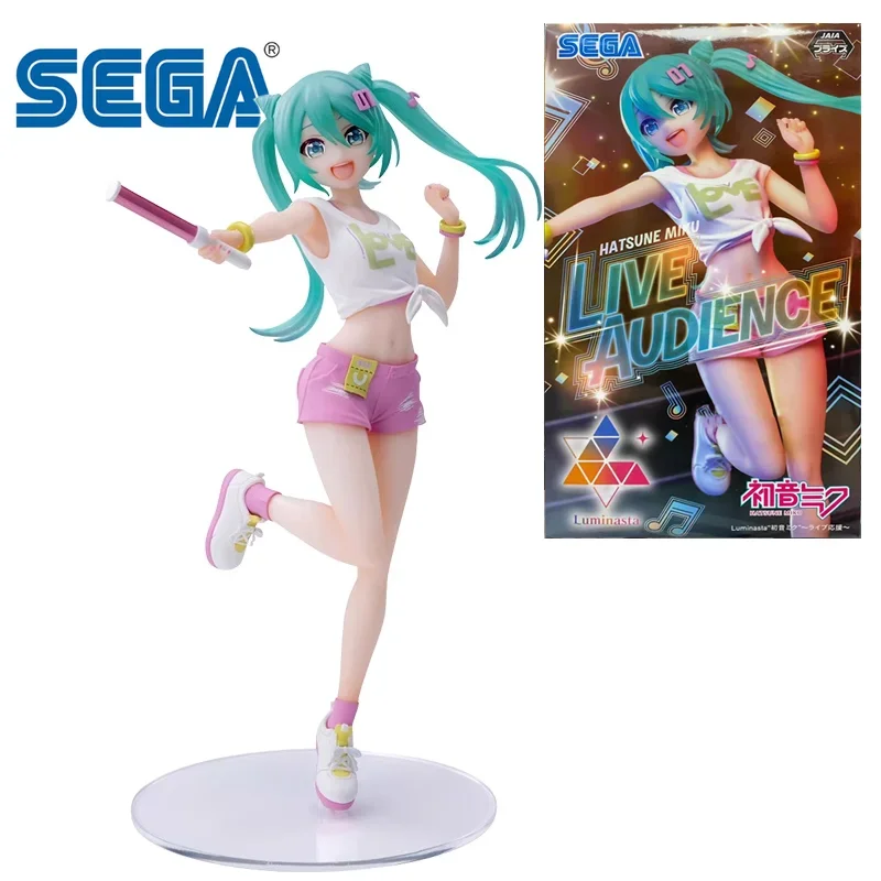 sega-figura-de-accion-de-anime-luminasta-hatsune-miku-juguete-original-compatible-con-llamadas-regalos-de-cumpleanos-para-ninos-y-ninas