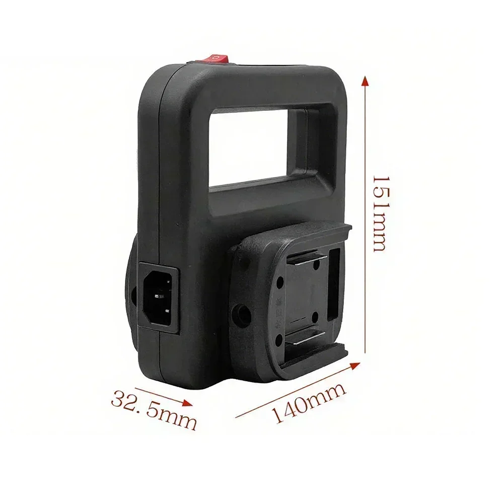 conversor-de-bateria-2-em-1-para-makita-bl1830-bl1840-bl1815-chave-de-bateria-acessorio-para-ferramenta-eletrica