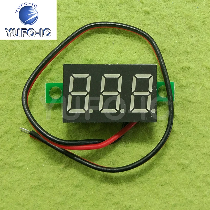 Free Ship 1PCS 0.36…