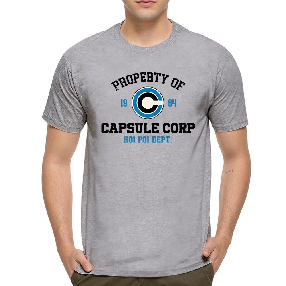 Mens 100% Cotton Short Sleeve T Shirt Vintage Distressed Varsity Badge Graphic Print Breathable Summer Daily Tees
