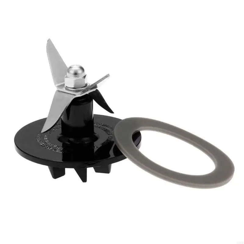 U0de соковыжималка режущаяся сборочная сборочная сбора.