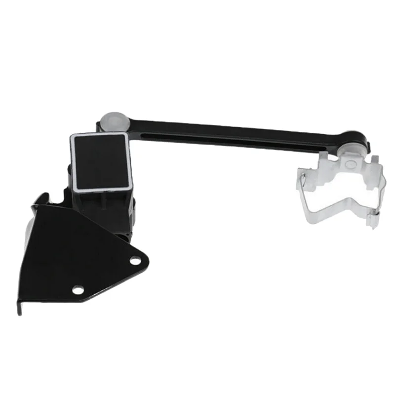 

ABNF!Headlight Level Sensor 4B0907503 4B0907503A 8D0941299B For VW A3 A4 A6 TT RS4 RS6 A8 Quattro Spare Parts