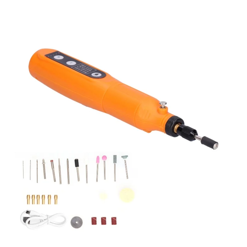 taladro-inalambrico-usb-herramientas-electricas-juego-de-accesorios-de-pulido-electrico-mini-boligrafo-de-grabado-dc37v