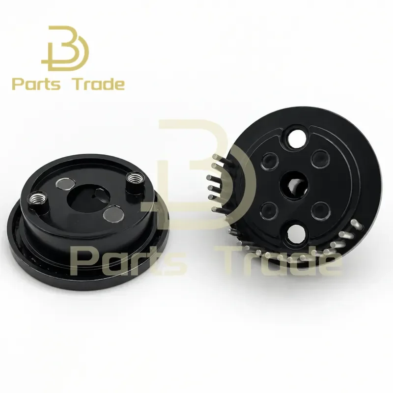 for FORParts Character Holder Core Sleeve FRD-1000 Ink Wheel Sealing Machine Solid-ink Marking Machine