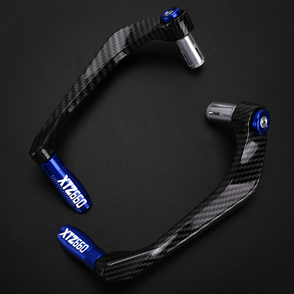 

Рычаги тормозной муфты для YAMAHA XTZ660 XTZ 660 TENERE 1991 1992 1993 1994 1995 1996 1997 1998-2025 Аксессуары для мотоциклов