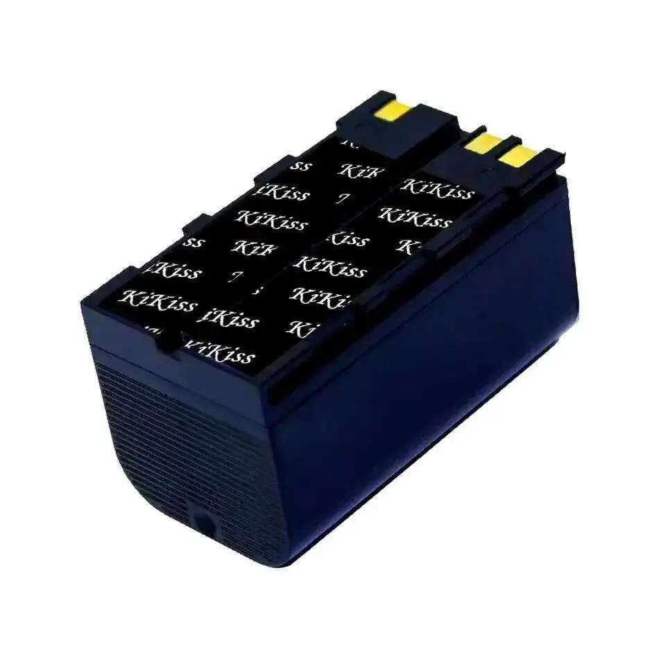 6000Mah Armor 17 Pro Battery For Ulefone High-Capacity Durable Mobile Phone