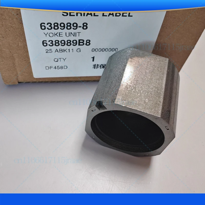 For Makita lithium electric drill DDF448 DDF458 general stator assembly DHP458 638989-8