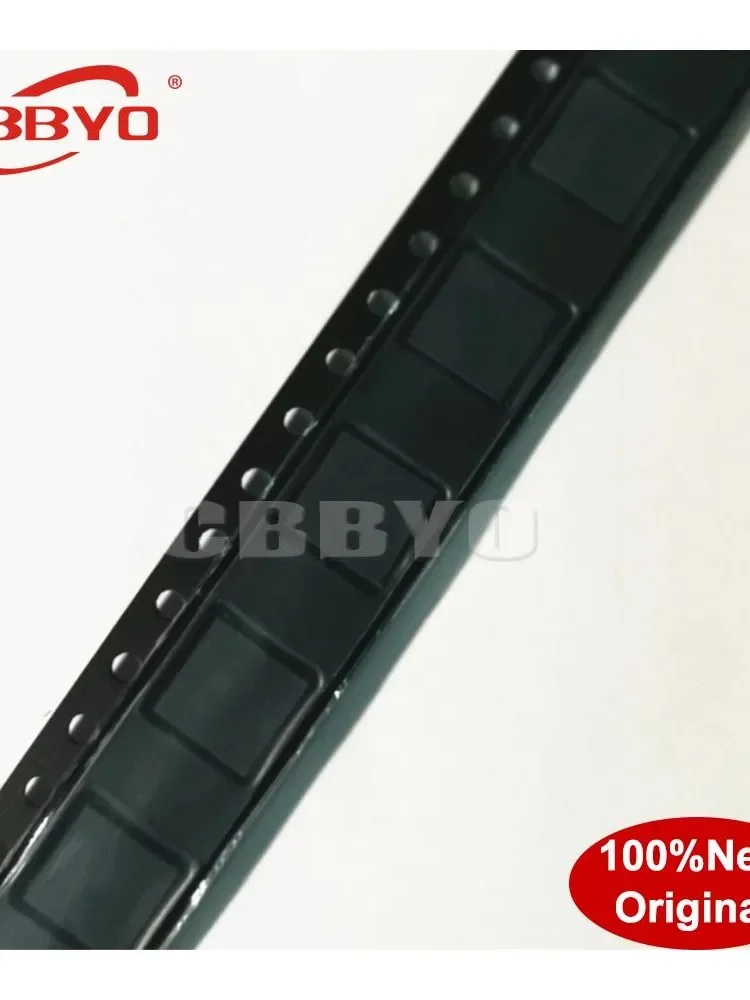 100% New Qs=7F Qs=7…