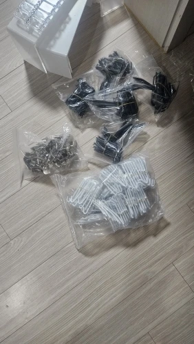 구매후기