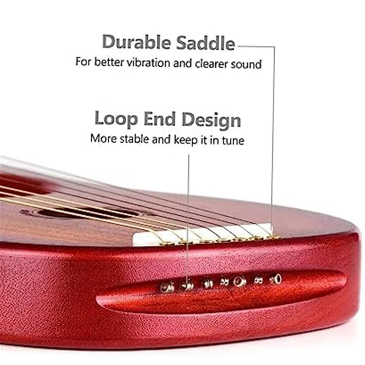 Lo-Ok A Sets Of 16 … - image