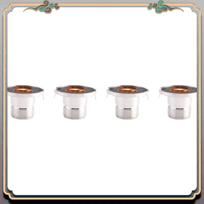 

A46M-4X Сменная диафрагма 3,6 Ом для 2414H, 2414H-1 EON 315,305,210P, 315, 510, 928