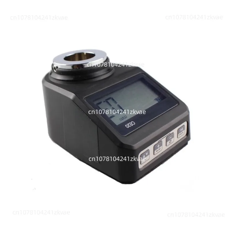

CE20 Rotating magnetic electronic digital position indicator