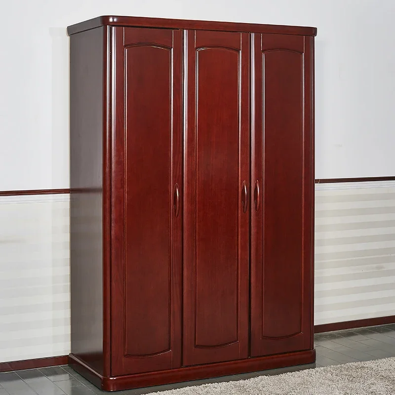 Armario moderno de lujo, armario europeo que ahorra espacio para sala de estar, armario, almacenamiento para dormitorio, apartamento, Ropero, muebles para el hogar armables