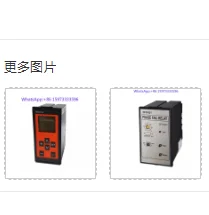 1pcs Relay DFR‑021D Replace DFR‑021 With Matching Transformer MCT‑A31 Industrial Control Equipment Replacement Spare Parts