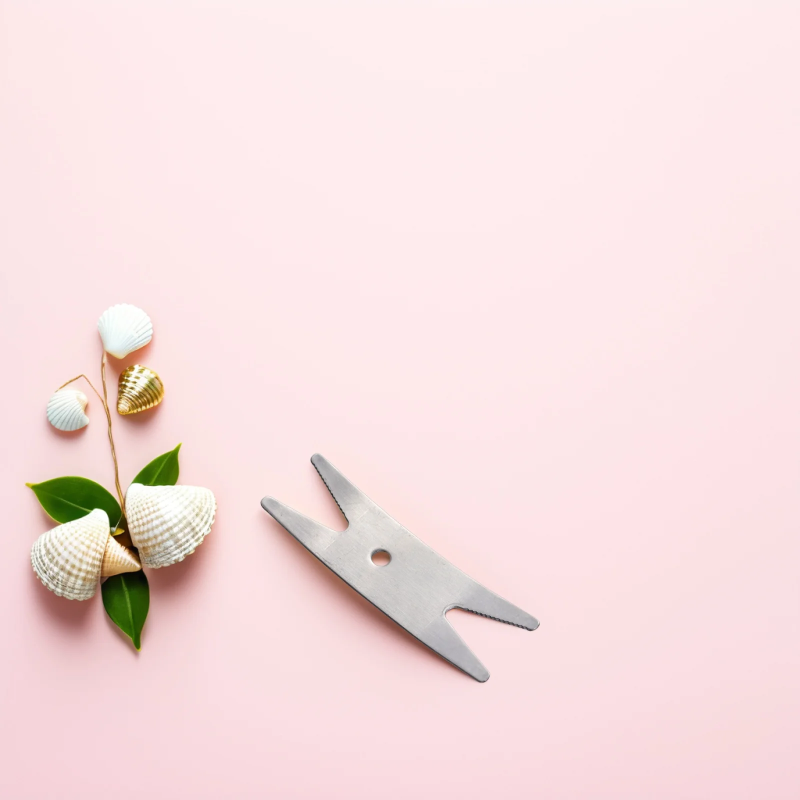 

Guitar String Knob Wrench Premium Durable Polished Edges Angled Design For Guitar Bass Instrument Maintenance Multi